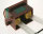 KR-492136 BERNA Multiclamps® klein (2)