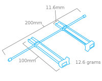 KR-492137 BERNA Multiclamps® groß (1)
