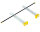 KR-492137 BERNA Multiclamps® groß (1)