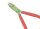 KR-492180 Slim Line Seitenschneider 110 mm