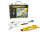 KR-493008 RC18 Multiwerkzeug Variable Speed Set
