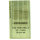 KR-493121 Microbox Bohrer Set (20) 0.3-1.6mm