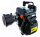 KR-653921 Benzin Motor 28 cc