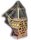 KR-800746 Bugschnitt Victory Baukasten