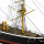 KR-BB0512 HMS Warrior 1:100 Baukasten