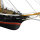 KR-BB0512 HMS Warrior 1:100 Baukasten