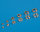 KR-BF0634 Bullaugen 9 mm Messing (10)