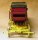 KR-MS6001 Concord Stagecoach 1:12 Scale