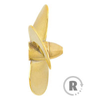 KR-rb156-01a MS-Propeller Serie 156 3Bl-30-R-M3