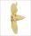 KR-rb168-13a MS-Propeller Serie 168 5Bl-35-R-M3