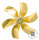 KR-rb184-13 MS-Propeller Typ 212A 6Bl-60-R-M4