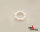 KR-ro1334 Rettungsring D20mm     (VE6)