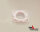 KR-ro1336 Rettungsring D33mm     (VE4)