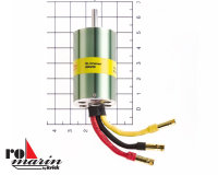 KR-ro4919 Roxxy BL-Motor Inrunner 2845/07 2600KV