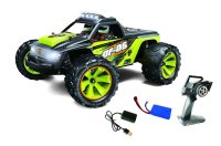 DF3122 DF06-Evolution 1:14 RTR Truck