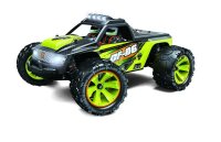 DF3122 DF06-Evolution 1:14 RTR Truck