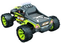 DF3122 DF06-Evolution 1:14 RTR Truck