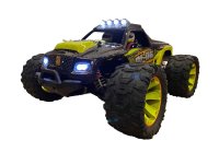 DF3122 DF06-Evolution 1:14 RTR Truck