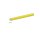AEN-774054 MS-Rohr   5.4/  4.6mm