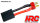 HRC9137A Adapter - Ultra T(M) zu TRX(W)