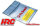 HRC9701D LiPo Fire Brandschuztasche - Flach Typ - 180x230mm