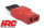HRC9137D Adapter - Kompakte Version - TRX(M) zu Ultra T(W)