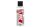 C-81230 Team Corally - Shock Oil - Ultra Pure Silikon Stossdämpferöl - 300 CPS - 60ml / 2oz