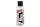 C-81510 Team Corally - Diff Syrup - Ultra Pure Silikon Differential Öl - 10000 CPS - 60ml / 2oz