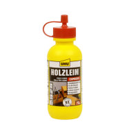 UHU HOLZ Express 75g Flasche