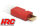 HRC9139C Adapter - Kompakte - Tamiya(M) zu Ultra T(M) (Dean\'s Kompatible)