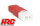 HRC9139C Adapter - Kompakte - Tamiya(M) zu Ultra T(M) (Dean\'s Kompatible)