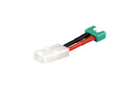 Adapter TAMIYA Stecker &laquo;-&raquo; MULTIPLEX Stecker...