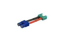 Adapter EC3 Buchse &laquo;-&raquo; MULTIPLEX Stecker...