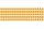 CNAM-628-100F Goldkontakt XT60U 100 Buchsen |Yuki AM-628-100F