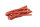 CNMX-101-R Schrumpfschlauch Ø1mm x 1m rot |Yuki MX-101-R