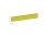 AEN-774105 MS-Rohr   3x3mm