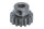 2-132459 Ritzel 9Z - S8e