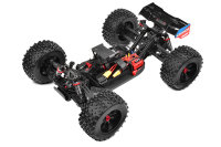 C-00172 Team Corally - KRONOS XP 6S - Model 2021 - 1/8 Monster Truck LWB - RTR - Brushless Power 6S - No Battery - No Charger