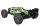 C-00176 Team Corally - MURACO XP 6S  - 1/8 Truggy LWB - RTR - Brushless Power 6S - No Battery - No Charger