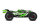 C-00176 Team Corally - MURACO XP 6S  - 1/8 Truggy LWB - RTR - Brushless Power 6S - No Battery - No Charger