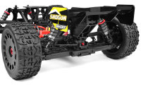 C-00177 Team Corally - SHOGUN XP 6S - Model 2021 - 1/8 Truggy LWB - RTR - Brushless Power 6S - No Battery - No Charger