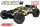 C-00177 Team Corally - SHOGUN XP 6S - Model 2021 - 1/8 Truggy LWB - RTR - Brushless Power 6S - No Battery - No Charger