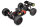 C-00177 Team Corally - SHOGUN XP 6S - Model 2021 - 1/8 Truggy LWB - RTR - Brushless Power 6S - No Battery - No Charger