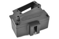 Team Corally - Servo Mount - Receiver Box - Composite - 1...