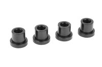 Team Corally - Shock Bushing - Composite - 4 pcs