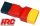 HRC9132N Adapter - Kompakte - TRX(W) zu XT90(M)