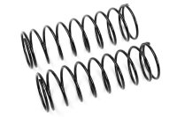 Team Corally - Shock Spring - 70mm - Medium - Front Buggy - 2 pcs