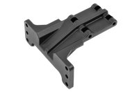 Team Corally - Wing Mount Connecting Brace - Composite -...