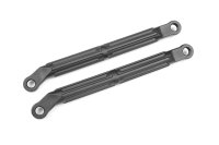 Team Corally - Steering Links - Truggy / MT - 118mm -...