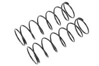 Team Corally - Shock Spring - Soft - Buggy Front - 1.4mm...
